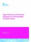 Image for Algae Detection and Removal Strategies for Drinking Water Treatment Plants