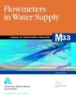 Image for M33 Flowmeters in Water Supply