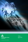 Image for Focus First on Service