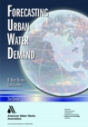 Image for Forecasting Urban Water Demand