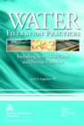 Image for Water Filtration Practices