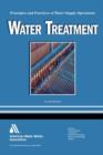 Image for Water Treatment