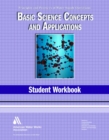 Image for WSO Basic Science Concepts and Applications Student Workbook