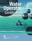 Image for Water Operator Certification Study Guide