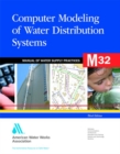 Image for M32 Computer Modeling of Water Distribution Systems