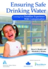 Image for Ensuring Safe Drinking Water
