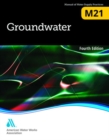 Image for M21 Groundwater