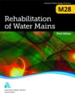 Image for M28 Rehabilitation of Water Mains