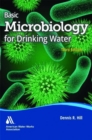 Image for Basic Microbiology for Drinking Water