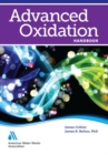Image for Advanced Oxidation Handbook