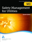 Image for M3 Safety Management for Utilities