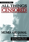 Image for All Things Censored