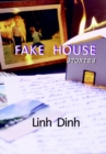 Image for Fake House