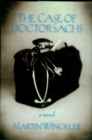 Image for The case of Dr Sachs