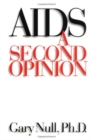Image for AIDS  : a second opinion