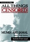 Image for All Things Censored