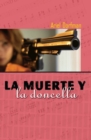 Image for La Muerte y la Doncella