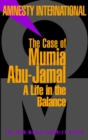 Image for The Case Of Mumia Abu-Jamal