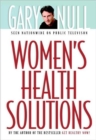 Image for Women&#39;s Health Solutions