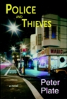Image for Police and thieves  : a novel