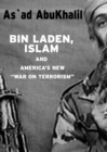 Image for Bin Laden, Islam, And America&#39;s New &#39;war On Terrorism&#39;