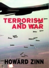 Image for Terrorism And War