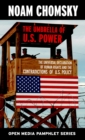 Image for Umbrella Of U.S. Power, The - 2nd Edition