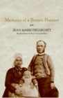 Image for Memoirs Of A Breton Peasant