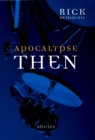 Image for Apocalypse Then