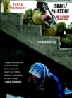 Image for Israel/Palestine  : how to end the 1948 war