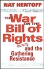 Image for The War On The Bill Rights
