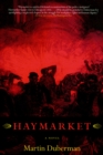Image for Haymarket