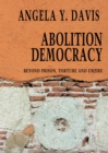 Image for Abolition democracy