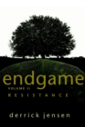 Image for EndgameVol. 2: Resistance