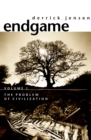 Image for Endgame Vol.1