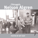 Image for Chicago&#39;s Nelson Algren