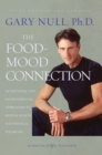 Image for The Food-mood Connection