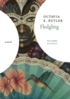 Image for Fledgling: A Novel