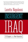 Image for Insurgent Iraq: Al Zarqawi and the new generation