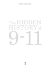 Image for The hidden history of 9/11