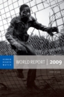 Image for World report 2009  : events of 2008