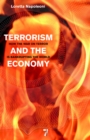 Image for Terrorism and the economy  : how the war on terror is bankrupting the world