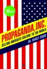 Image for Propaganda Inc, 3rd Edition