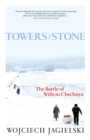 Image for Towers of Stone