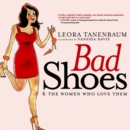 Image for Bad Shoes