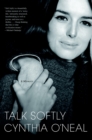 Image for Talk softly  : a memoir