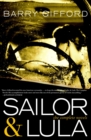 Image for Sailor And Lula : The Complete Novels