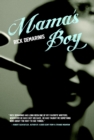 Image for Mama&#39;s Boy