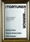 Image for The Torturer in the Mirror