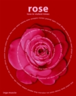 Image for Rose
